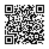 7thshare Any Video Converter QR Code